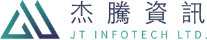 杰騰資訊CRM系統